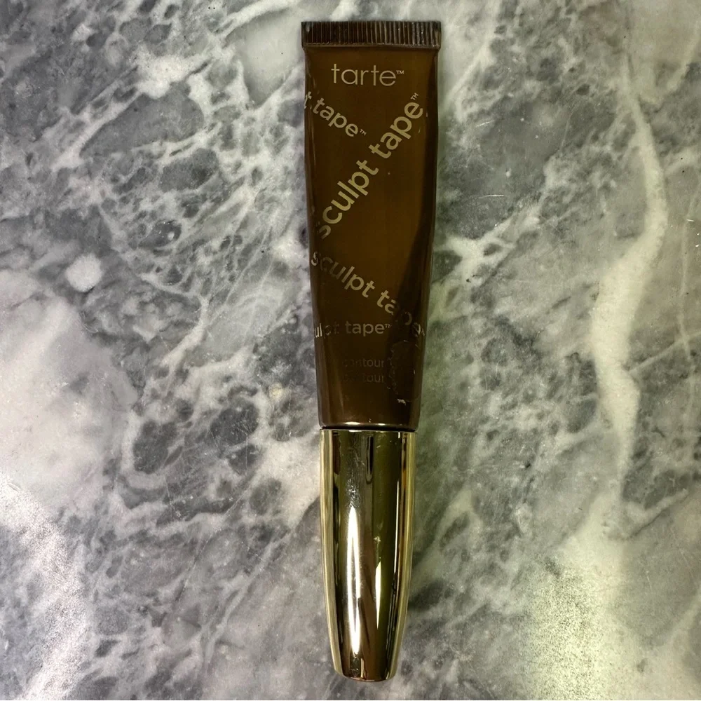 Tarte‎ Sculpt Tape Contour Mahogany